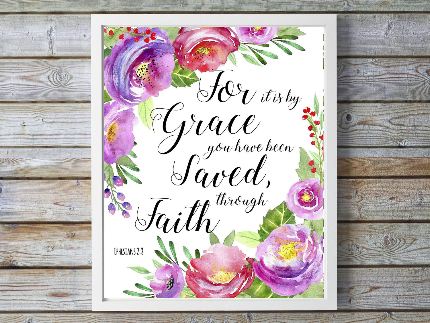 scripture printables, scripture prints for wall, scripture prints for nursery, scripture prints for home, christian quote