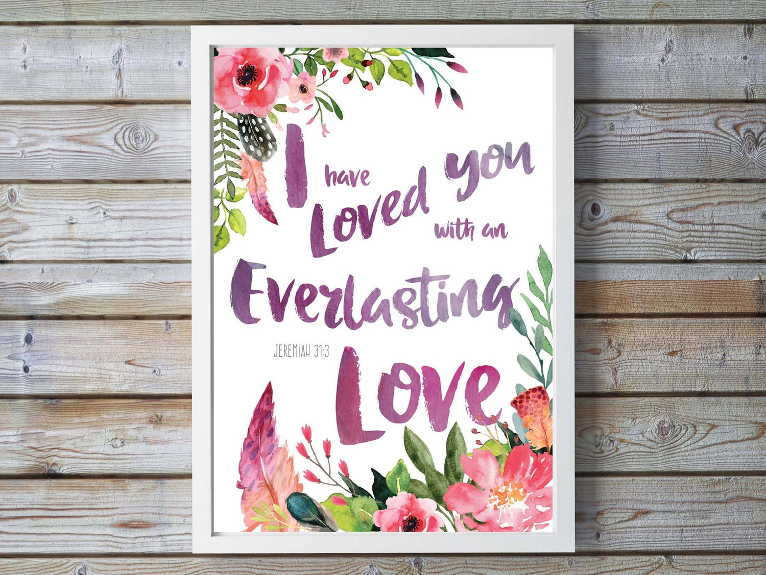 bible verse home decor, bible verse decor, biblical wall art, christian art prints, bible wall art, faith wall decor