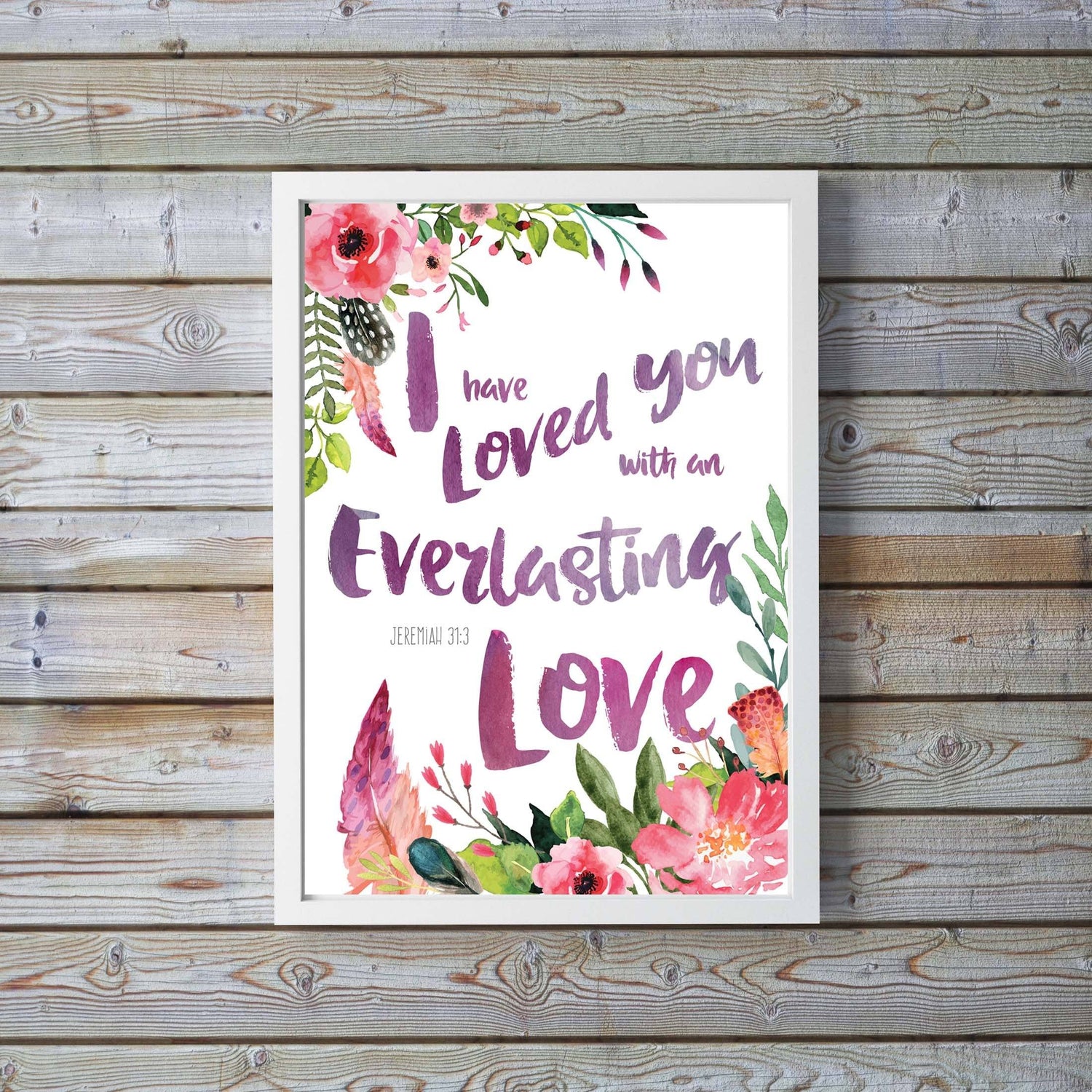 bible verse home decor, bible verse decor, biblical wall art, christian art prints, bible wall art, faith wall decor