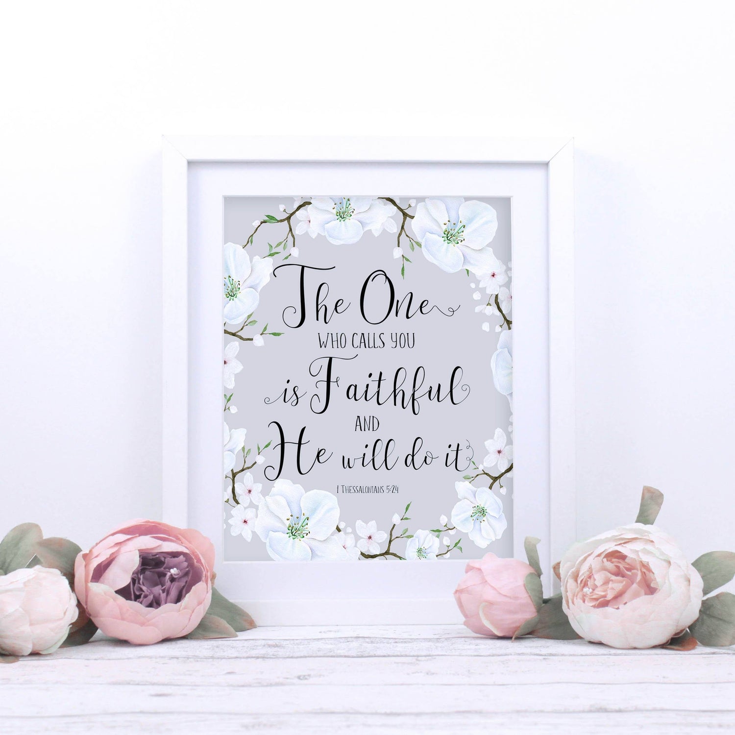 Encouraging Christian Quotes, christian art prints for sale, bible verse wall art uk,  Bible Verse Posters UK, gift idea